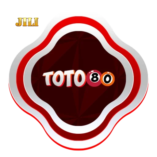 toto80
