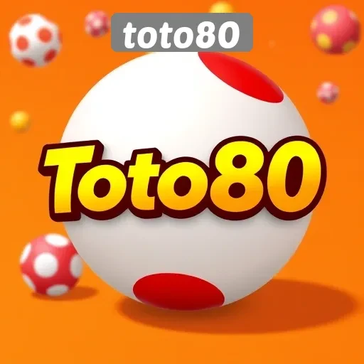 Ulasan Mendalam Tentang Situs Game Toto80