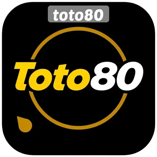 Keamanan dan Kenyamanan Bermain di Situs Toto80
