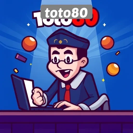 Dampak Sosial dari Game Online di Toto80