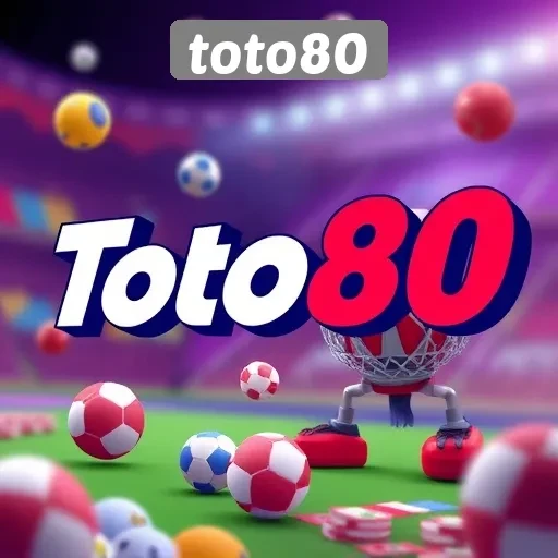 Keunggulan dan Fasilitas yang Ditawarkan oleh Toto80