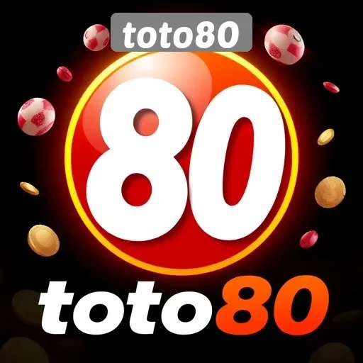 Keunggulan Permainan di Situs Toto80 untuk Gamer Indonesia