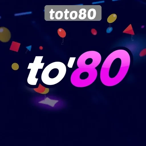 Toto80 Inovasi Permainan Game Online di Indonesia