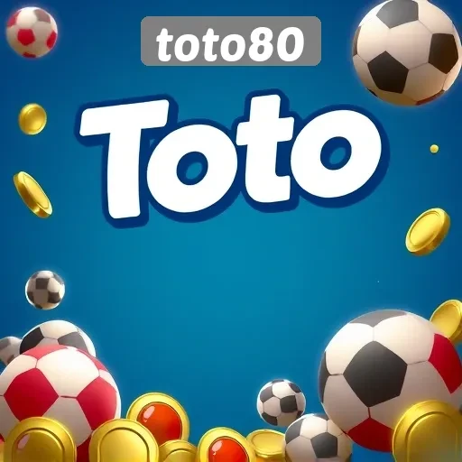 Mengenal Situs Game Toto80 dan Layanan yang Ditawarkan