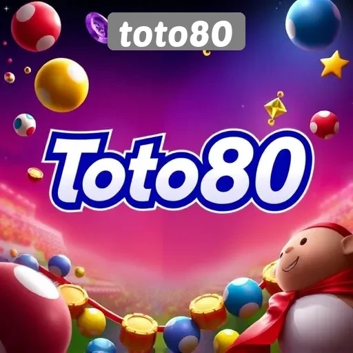 Toto80 Menawarkan Beragam Permainan untuk Semua Kalangan
