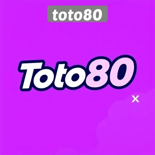 Alasan Mengapa Toto80 Menjadi Pilihan Utama Game Online di Indonesia