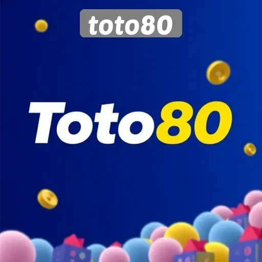 Kelebihan dan Kekurangan Menggunakan Toto80 untuk Bermain Game