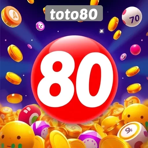 Review Pengalaman Bermain di Toto80 dari Sudut Pandang Pengguna