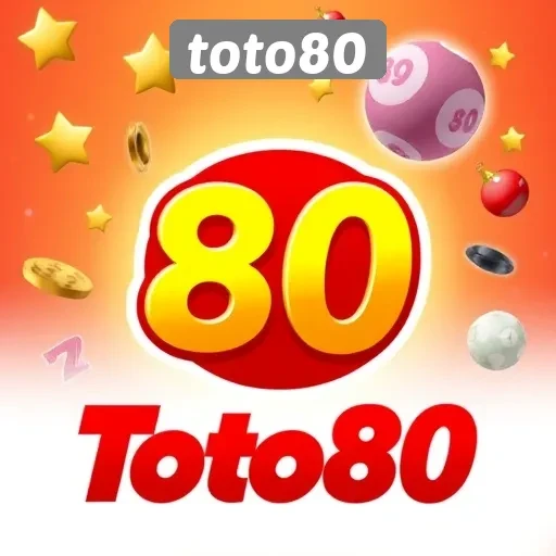 Beragam Jenis Permainan yang Ditawarkan di Toto80